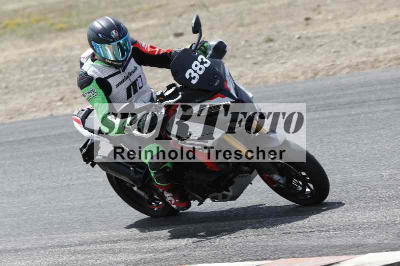 /21 17.06.2026  Ducati Schweiz Track Warmup ADR/Gruppe gelb/383